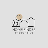 HOME FINDER