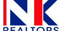 e44400f8-4e35-4744-a549-ed05370318c1